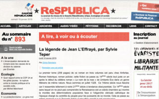 Respublica