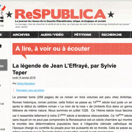 Respublica