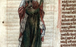 Miscellanea medica XVIII, CC0, via Wikimedia Commons