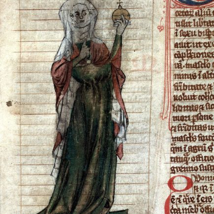 Miscellanea medica XVIII, CC0, via Wikimedia Commons