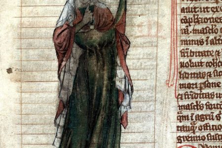 Miscellanea medica XVIII, CC0, via Wikimedia Commons