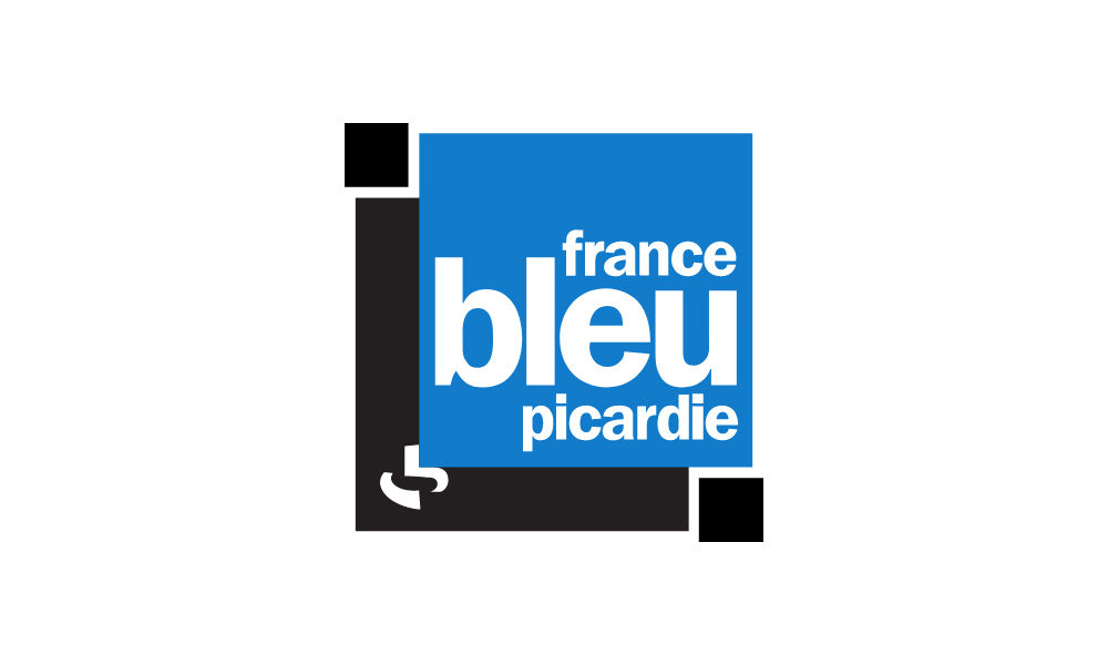 France Bleu Picardie