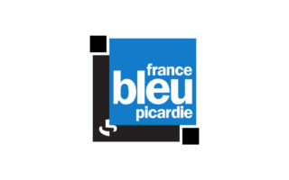 France Bleu Picardie