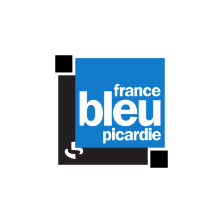 France Bleu Picardie