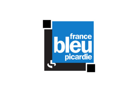 France Bleu Picardie