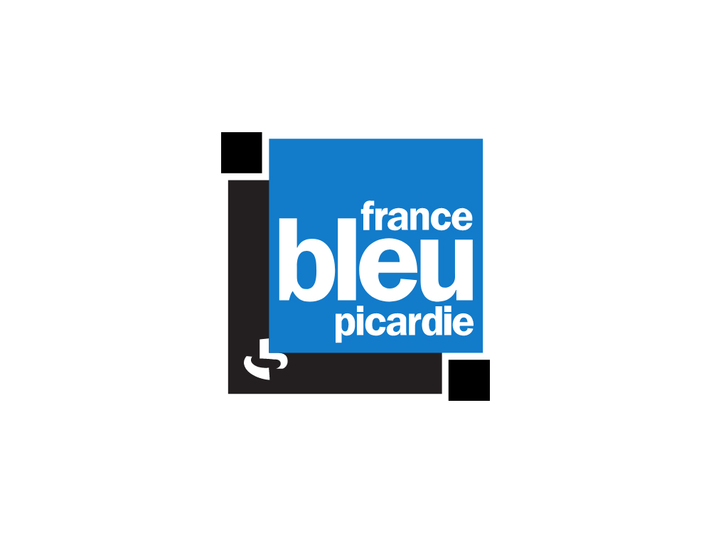 France Bleu Picardie