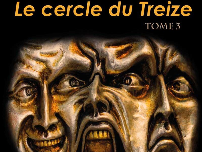 Le Cercle du Treize