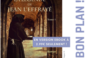 Vente Flash