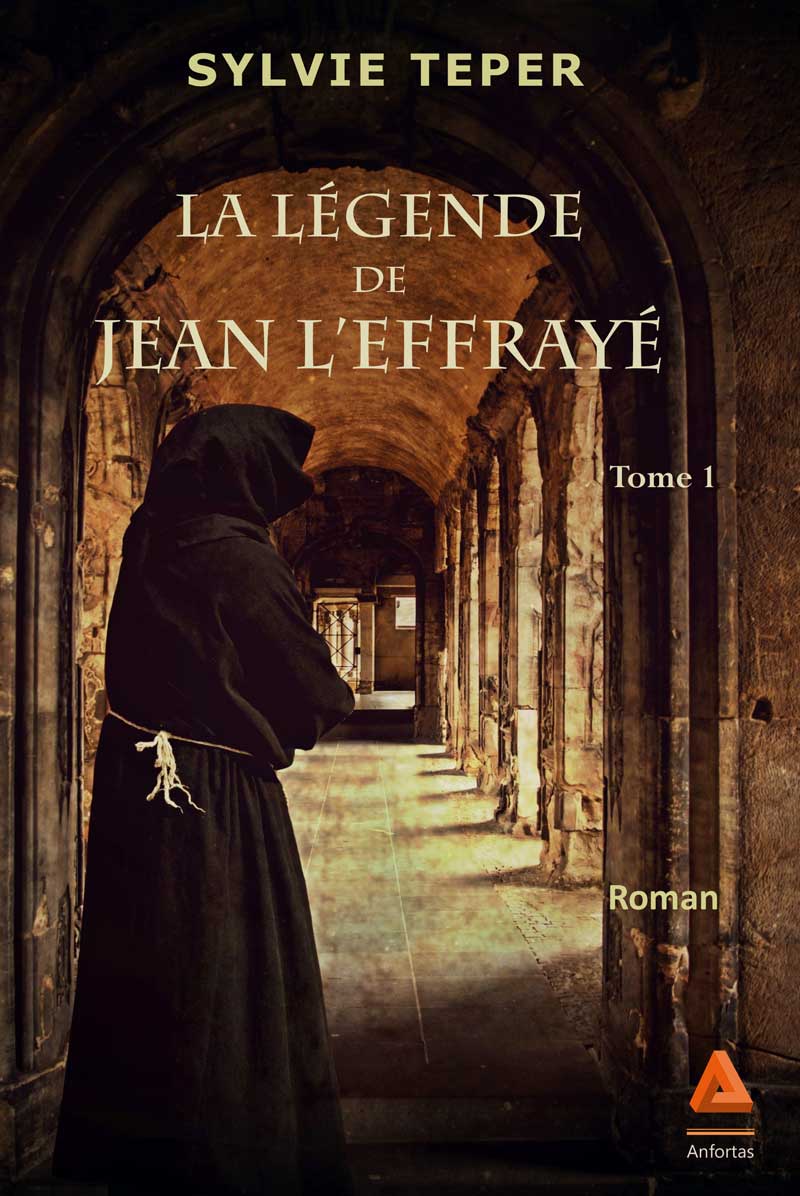 La légende de Jean l’Effrayé